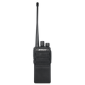 ETMY ET-99 Professional Commercial Two-Way Radio