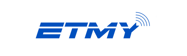 ETMY TECH