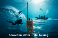 ETMY ET-538 Ocean Adventure Banner