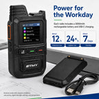 battery-charging-etmy-et-c11-3000mah-usb-c-runtime-infographic.png