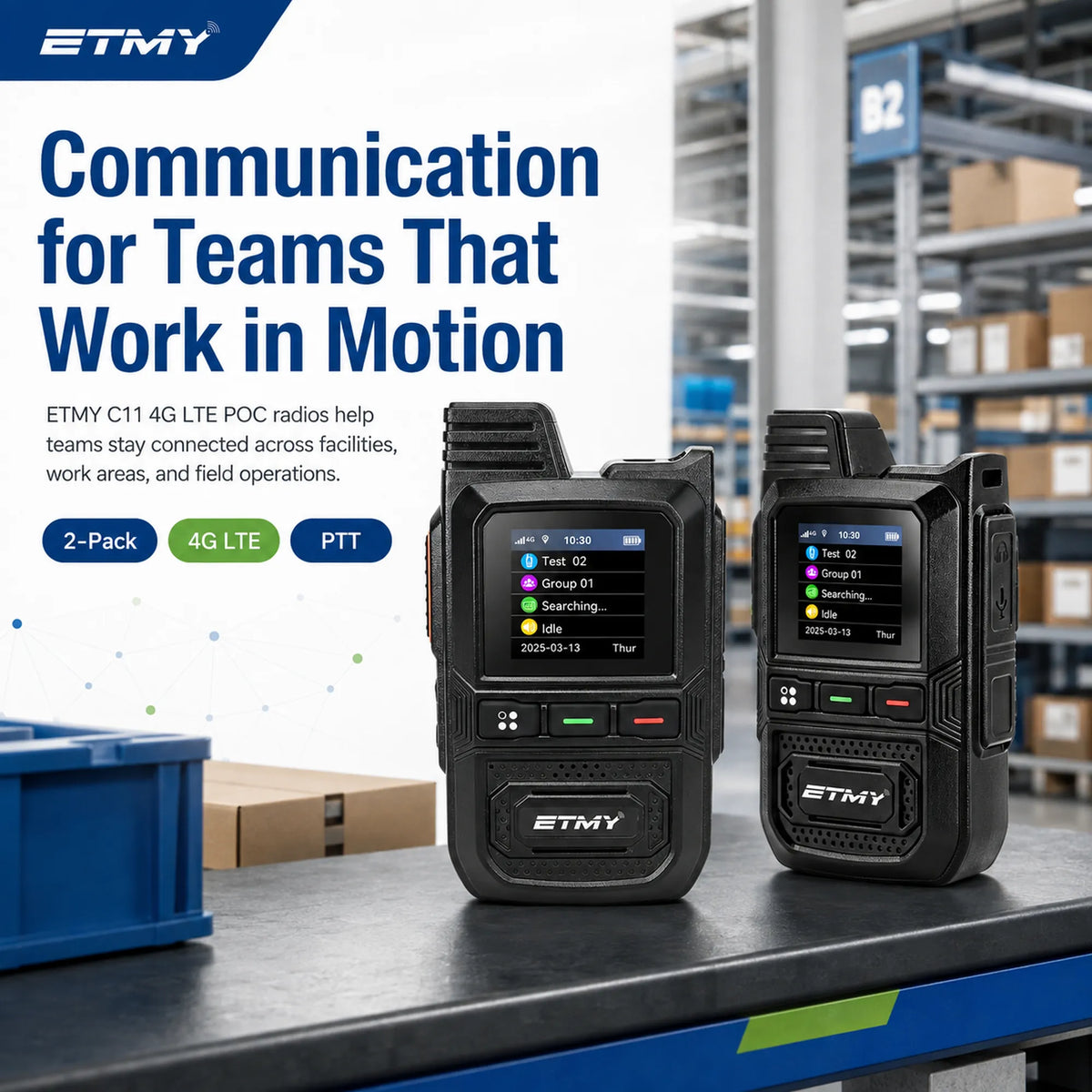 brand-hero-etmy-et-c11-4g-lte-poc-2pack-warehouse-display.png