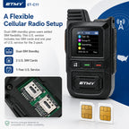 dual-sim-etmy-et-c11-4g-radio-two-us-sim-cards.png