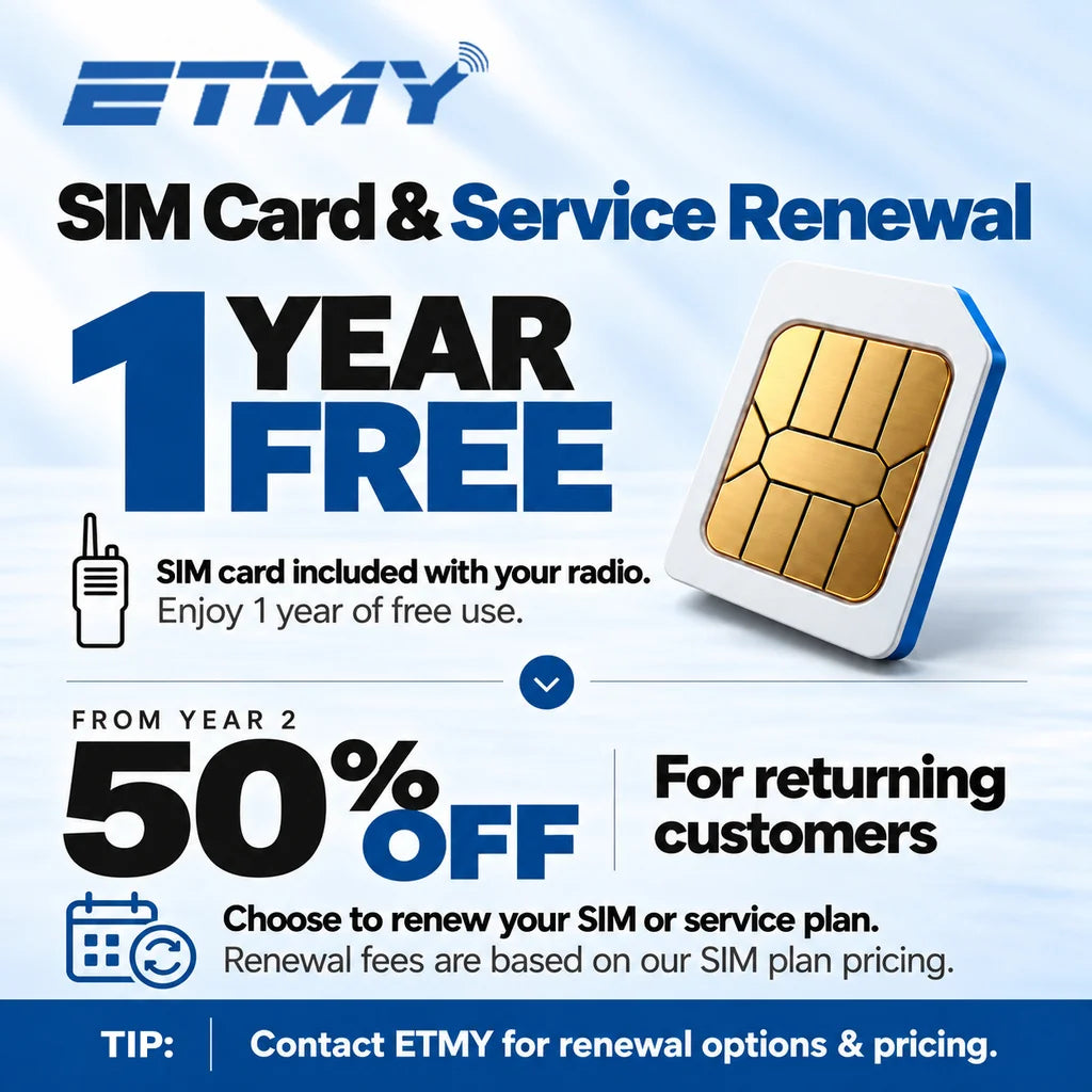 sim-card-service-etmy-et-c11-1-year-free-renewal-infographic.png