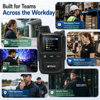 team-radio-etmy-et-c11-warehouse-retail-security-event-collage.png