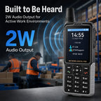 audio-output-etmy-et-c28-2w-loud-sound-warehouse.png