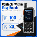 contacts-etmy-et-c28-100-contacts-20-quick-call.png