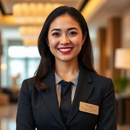 Lori Chan